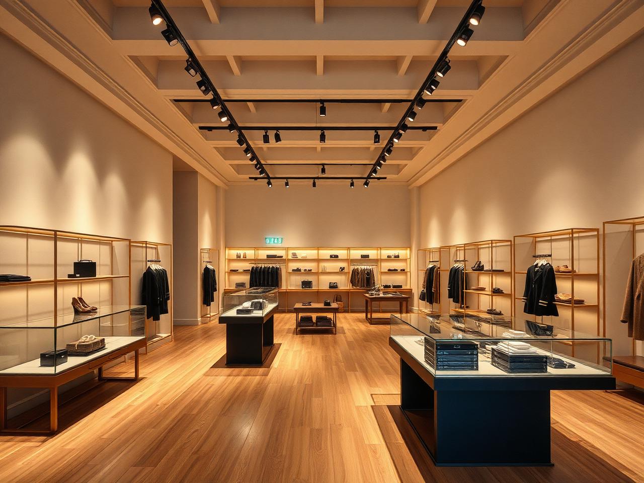 Atelier Boutique